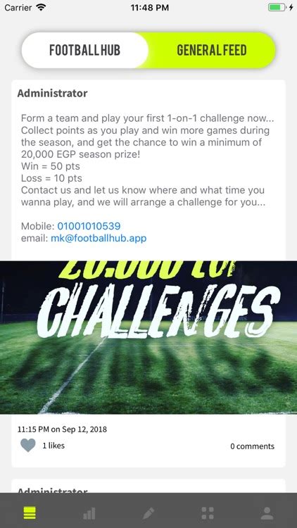 footballhub xyz|Bandeja Admin .